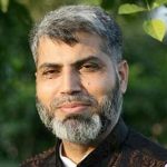 Ashraf Dawood
