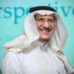 Sami Al-Suwailem